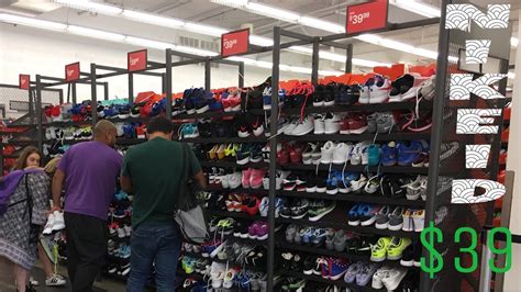 is nike clearance outlet fake|nike factory clearance.